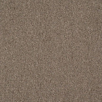 Ковровая плитка Art Intervention Коллекция Creative Spark Creative Spark 745 фото 1 | FLOORDEALER